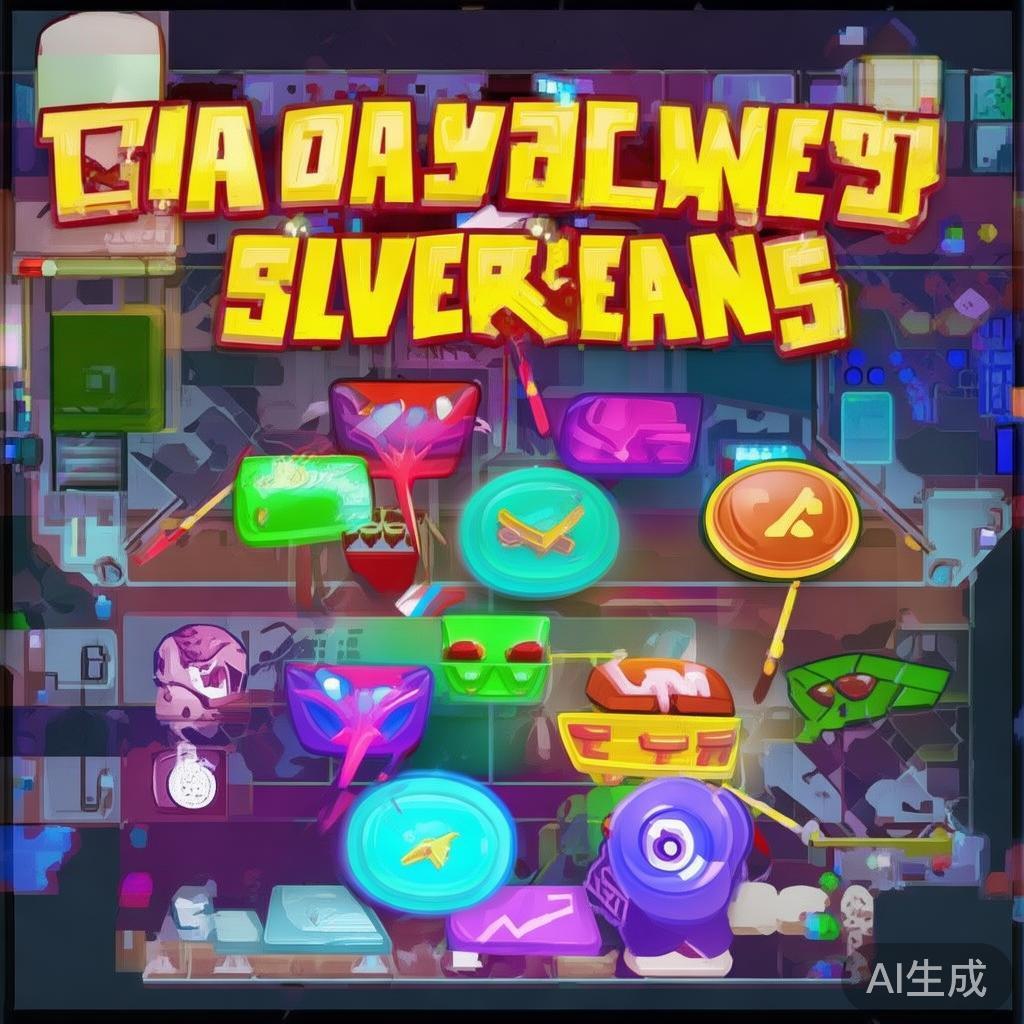 虎牙游戏银豆领取指南 - 快讯网 - 分享生活资讯热点话题综合门户网www.yuanshuma.com