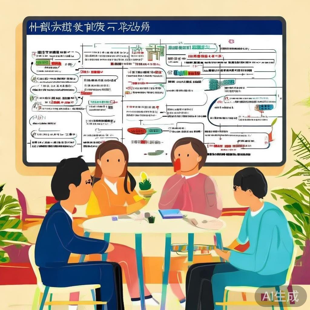 沈阳职工购房补贴申请全攻略,政策解读、申请条件与流程详解 - 快讯网 - 分享生活资讯热点话题综合门户网www.yuanshuma.com