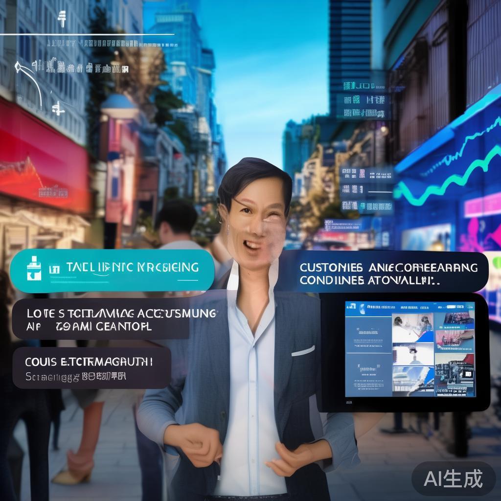 上海直播获客收费，揭秘行业价格与选择策略 - 快讯网 - 分享生活资讯热点话题综合门户网www.yuanshuma.com