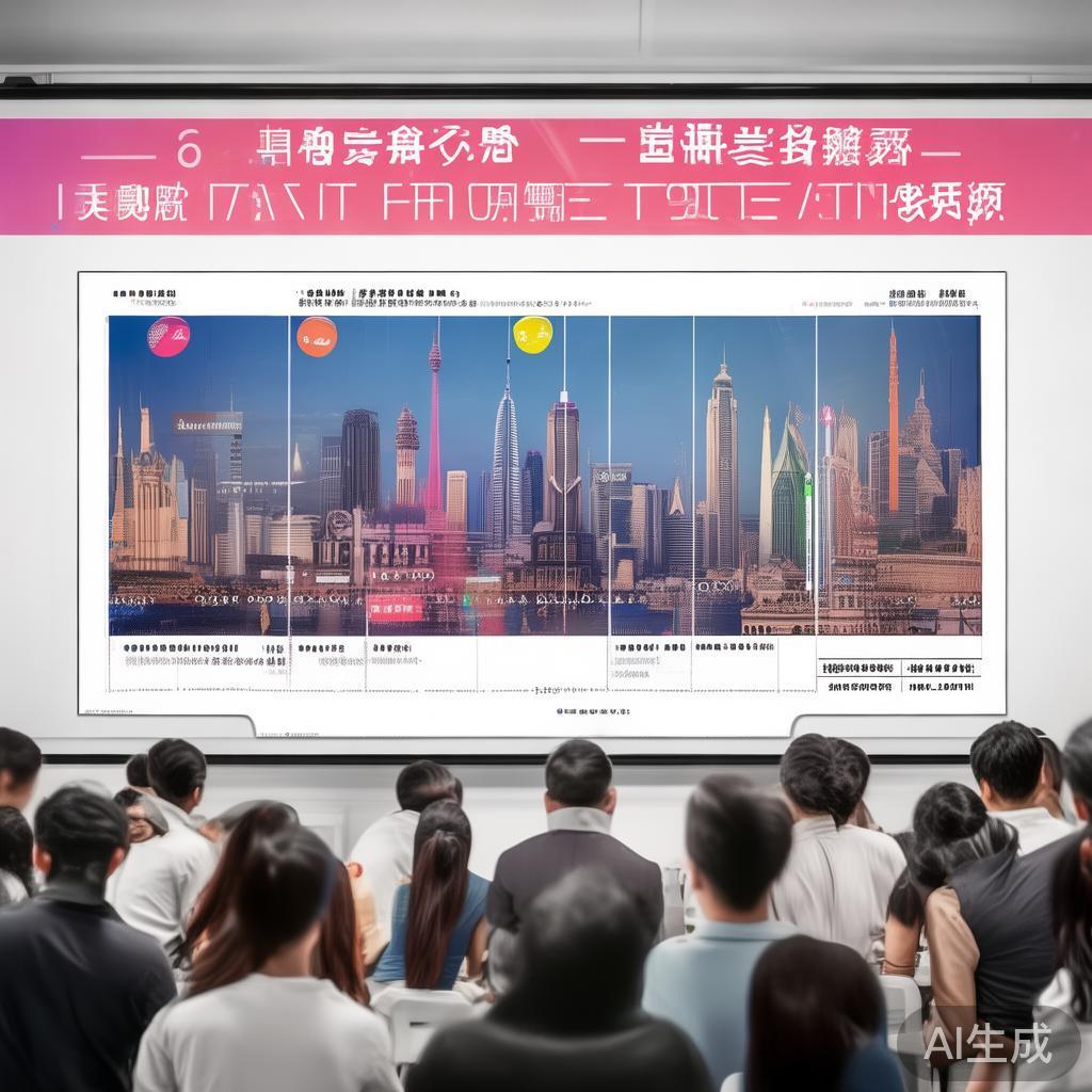 广州离职申请补贴时间全攻略,最新政策、申请节点与注意事项 - 快讯网 - 分享生活资讯热点话题综合门户网www.yuanshuma.com
