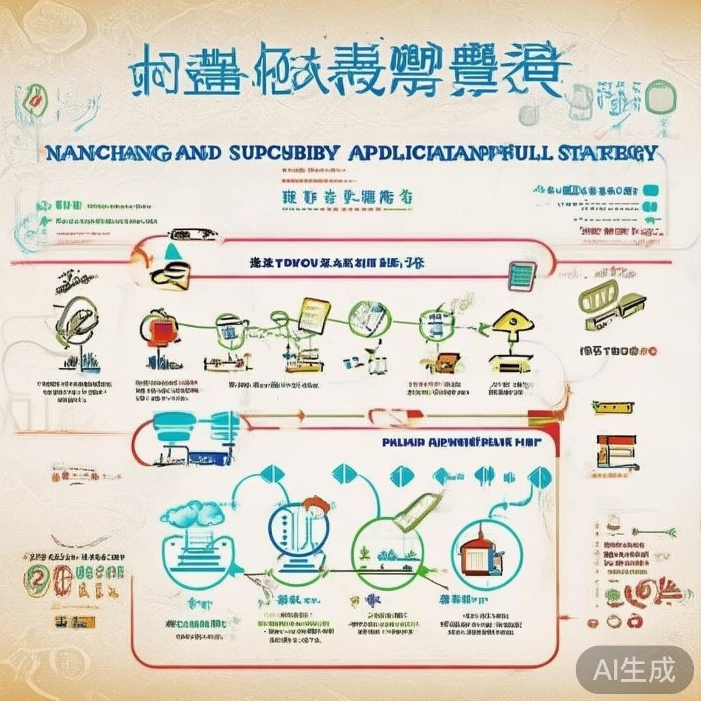 南昌优惠补贴申请全攻略，政策解读、流程指南与注意事项 - 快讯网 - 分享生活资讯热点话题综合门户网www.yuanshuma.com