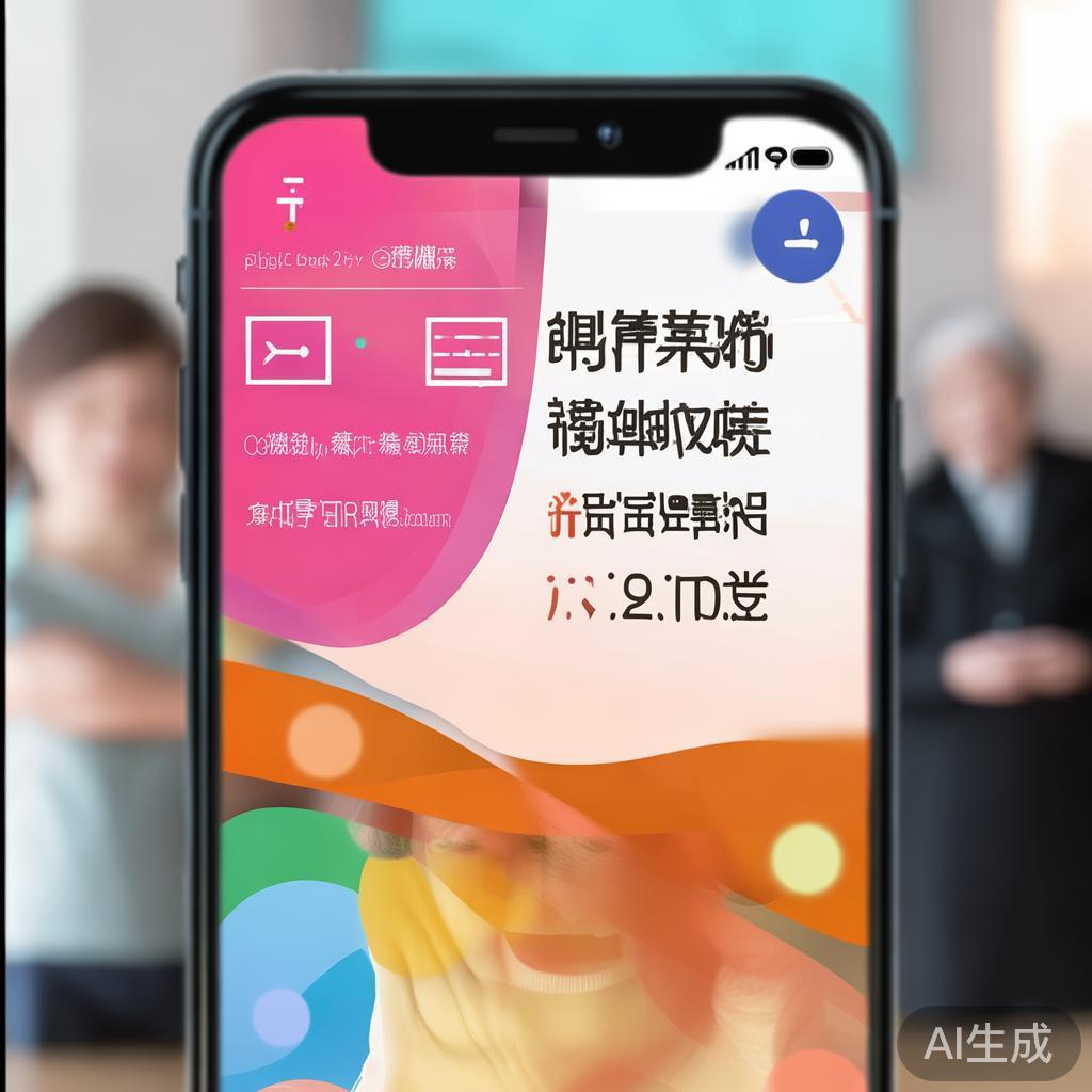 老年补贴小程序申请指南，指尖上的暖心服务，助您轻松领取补贴 - 快讯网 - 分享生活资讯热点话题综合门户网www.yuanshuma.com