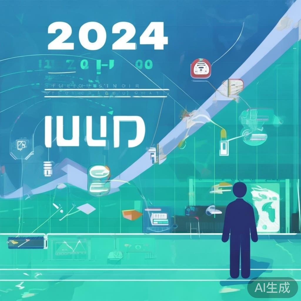 2024年自媒体获客指南,从零开始打造可持续增长的流量池 - 快讯网 - 分享生活资讯热点话题综合门户网www.yuanshuma.com