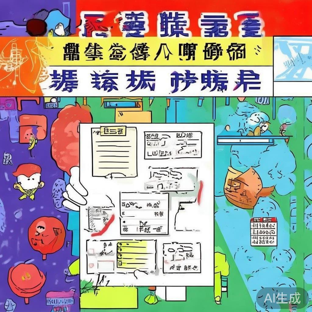 武汉低保物资补贴申请全攻略,条件、流程与注意事项 - 快讯网 - 分享生活资讯热点话题综合门户网www.yuanshuma.com