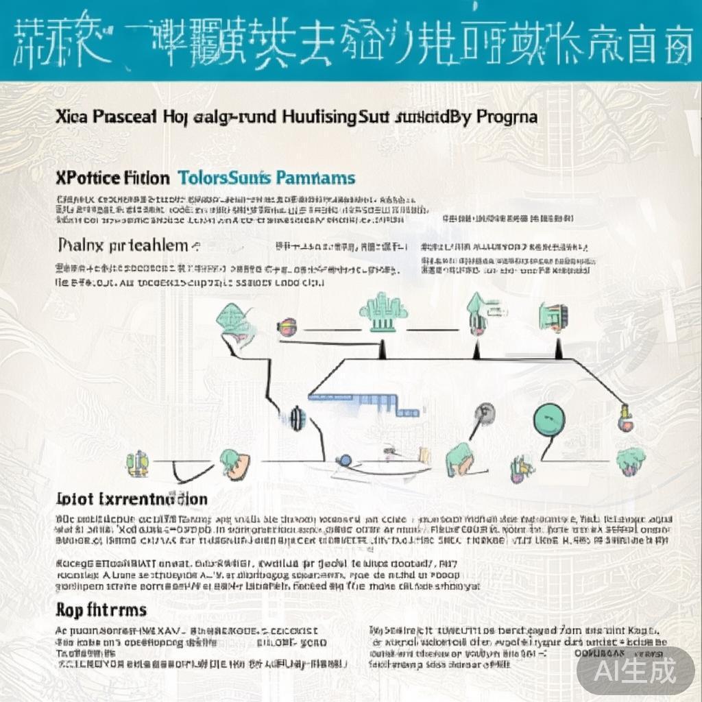 襄垣人才购房补贴申请全攻略,政策解读、流程指引与注意事项 - 快讯网 - 分享生活资讯热点话题综合门户网www.yuanshuma.com