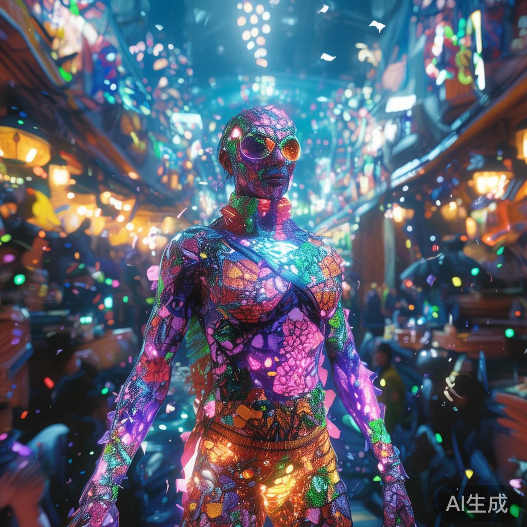 皮肤碎片 collector,如何在游戏世界中获得专属福利 - 快讯网 - 分享生活资讯热点话题综合门户网www.yuanshuma.com