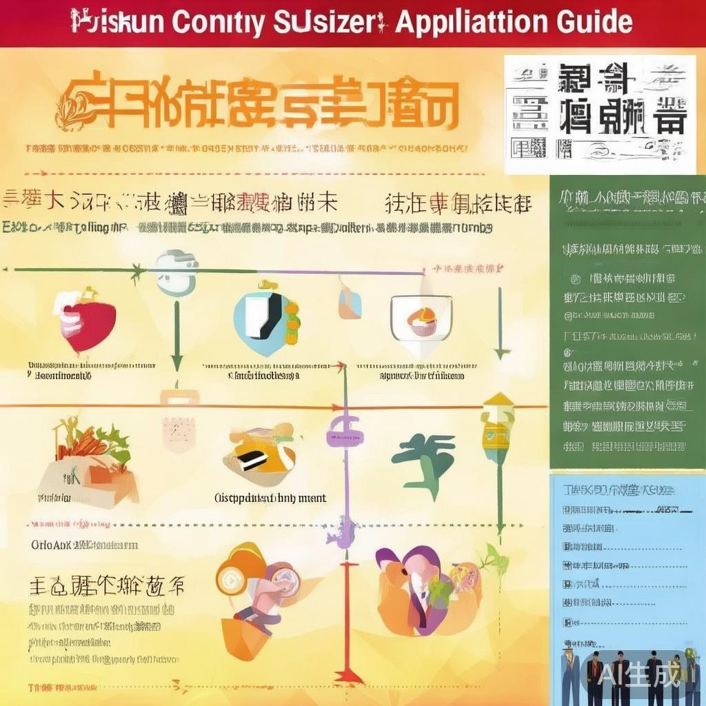 富县高龄补贴申请指南,条件、流程、材料及注意事项 - 快讯网 - 分享生活资讯热点话题综合门户网www.yuanshuma.com