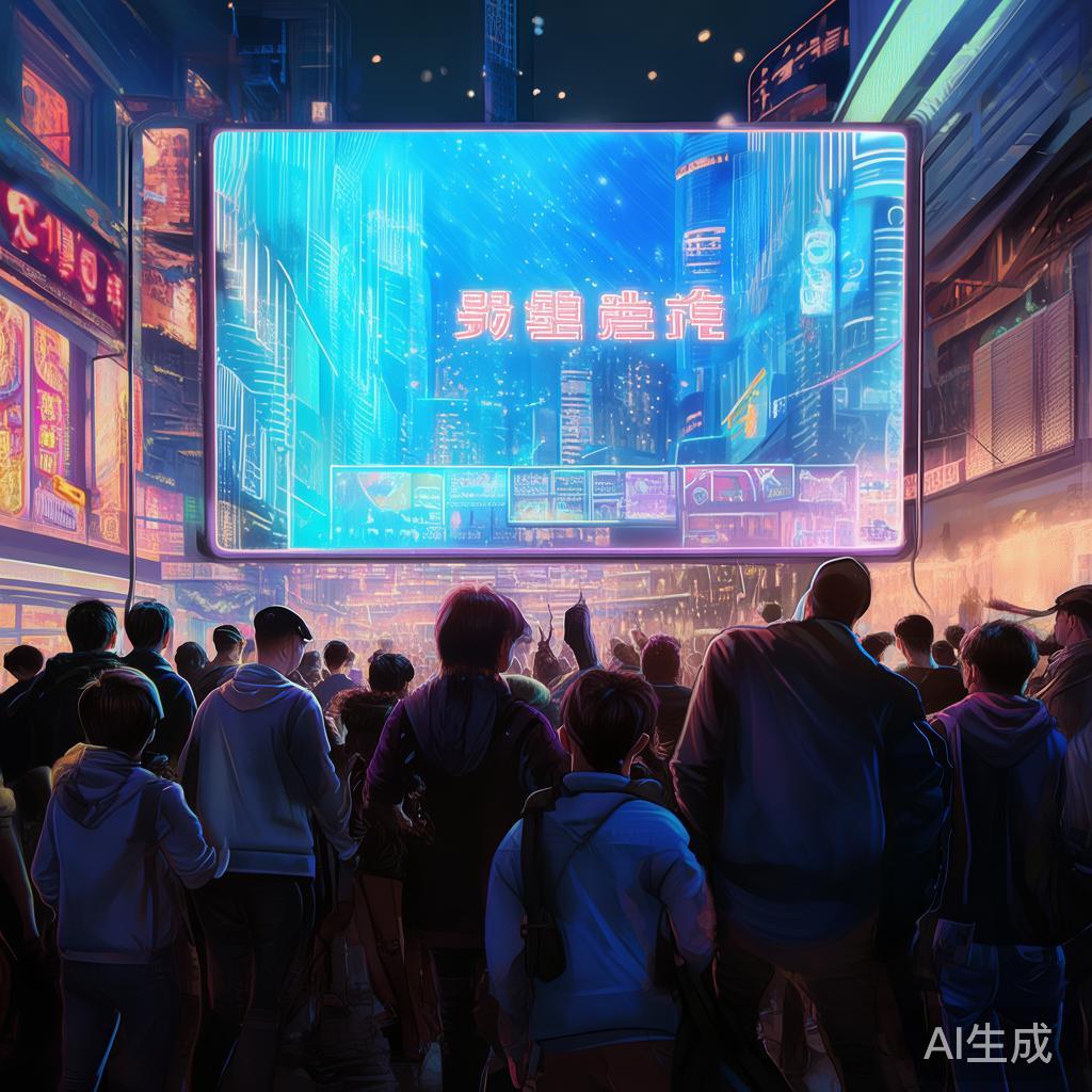 荣耀怎么领取英雄排名 - 快讯网 - 分享生活资讯热点话题综合门户网www.yuanshuma.com
