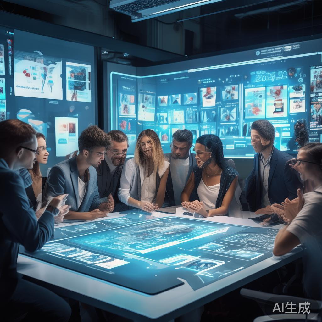 私信获客新思路!如何用视频精准投放吸引潜在客户? - 快讯网 - 分享生活资讯热点话题综合门户网www.yuanshuma.com