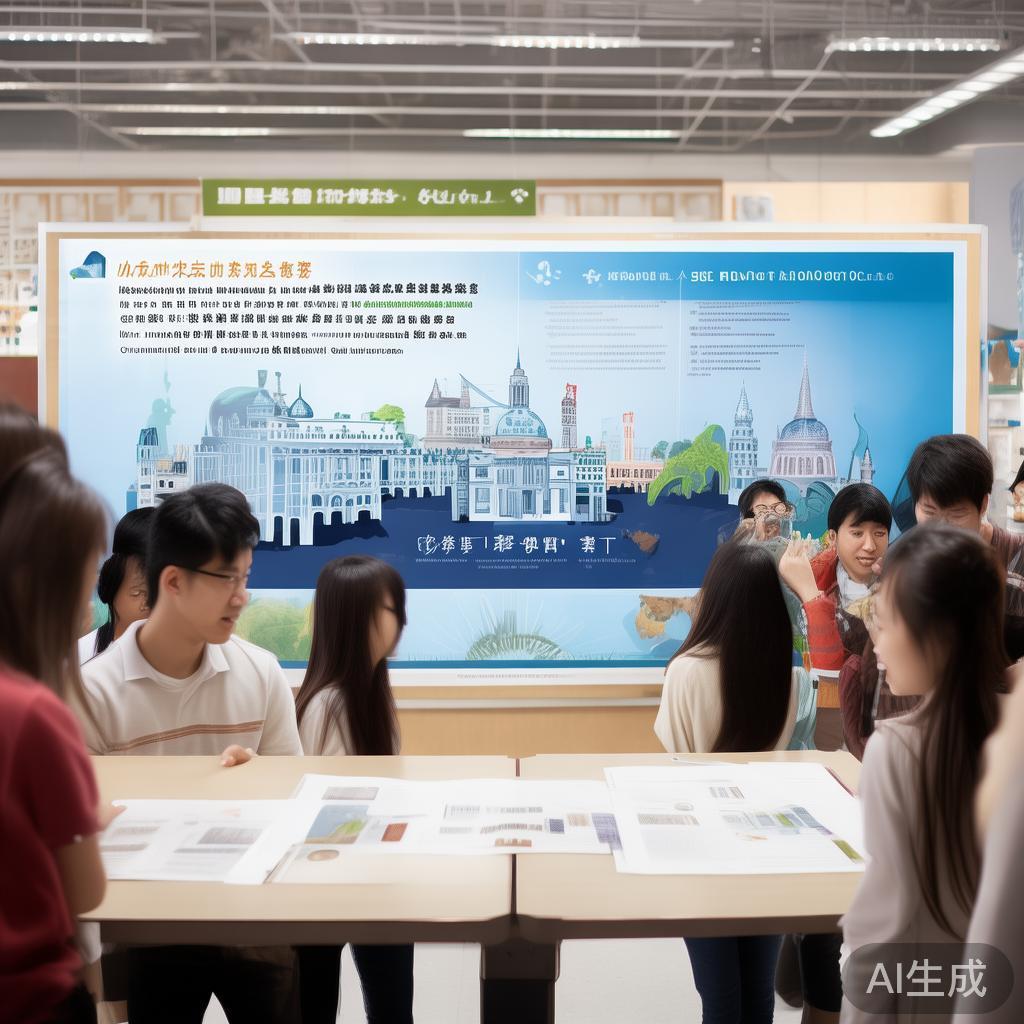 龙岗区硕士留学申请补贴政策全解析,助力学子圆梦海外,申领指南与注意事项 - 快讯网 - 分享生活资讯热点话题综合门户网www.yuanshuma.com
