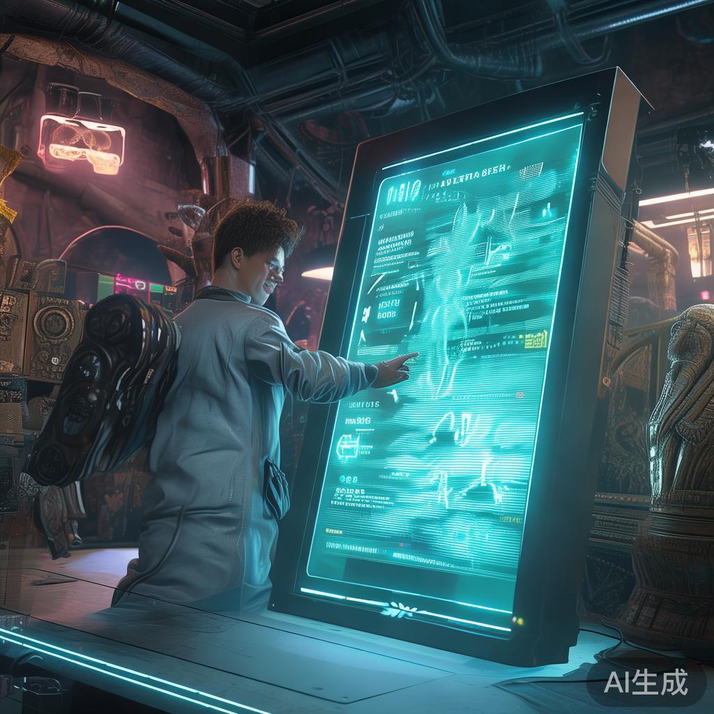 如何领取木乃伊皮肤永久版 - 快讯网 - 分享生活资讯热点话题综合门户网www.yuanshuma.com