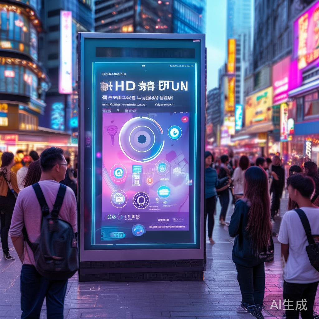 成都高效获客,如何精准投放,让客户主动找上门? - 快讯网 - 分享生活资讯热点话题综合门户网www.yuanshuma.com