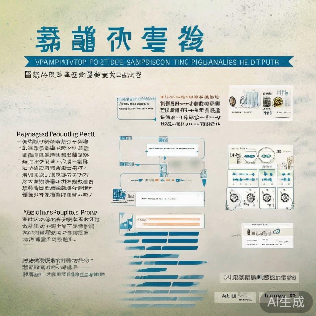 茌平区光伏补贴申请指南,政策解读与流程详解 - 快讯网 - 分享生活资讯热点话题综合门户网www.yuanshuma.com