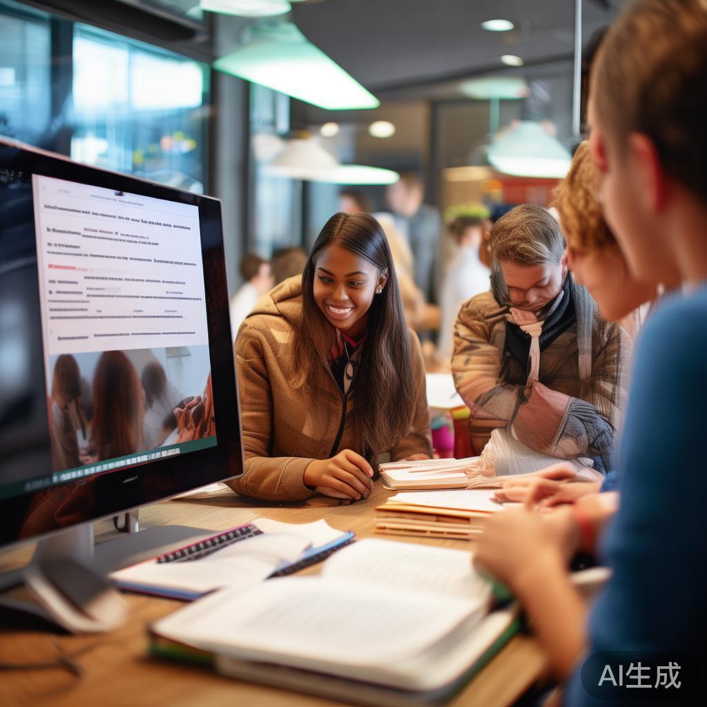 如何轻松领取教材课程，提升学习效率 - 快讯网 - 分享生活资讯热点话题综合门户网www.yuanshuma.com