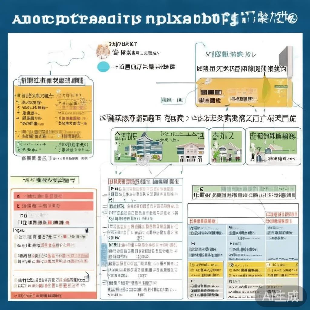 无锡职工补贴申请全攻略,条件、流程、材料及注意事项详解 - 快讯网 - 分享生活资讯热点话题综合门户网www.yuanshuma.com
