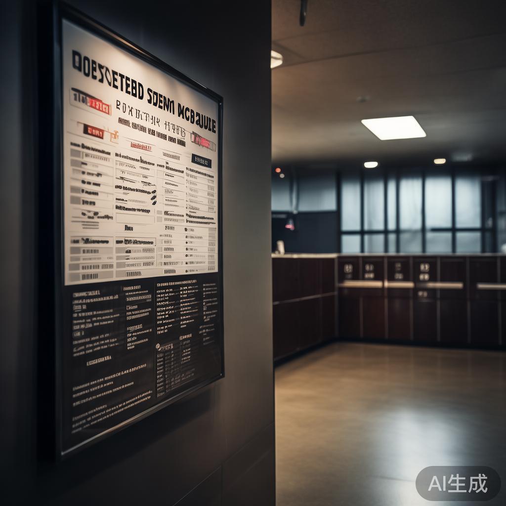 法院扣押物品领取指南 - 快讯网 - 分享生活资讯热点话题综合门户网www.yuanshuma.com