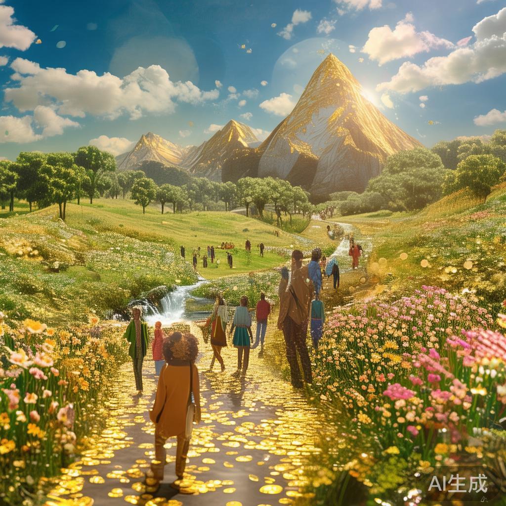 赚富梦,你的致富之路 - 快讯网 - 分享生活资讯热点话题综合门户网www.yuanshuma.com