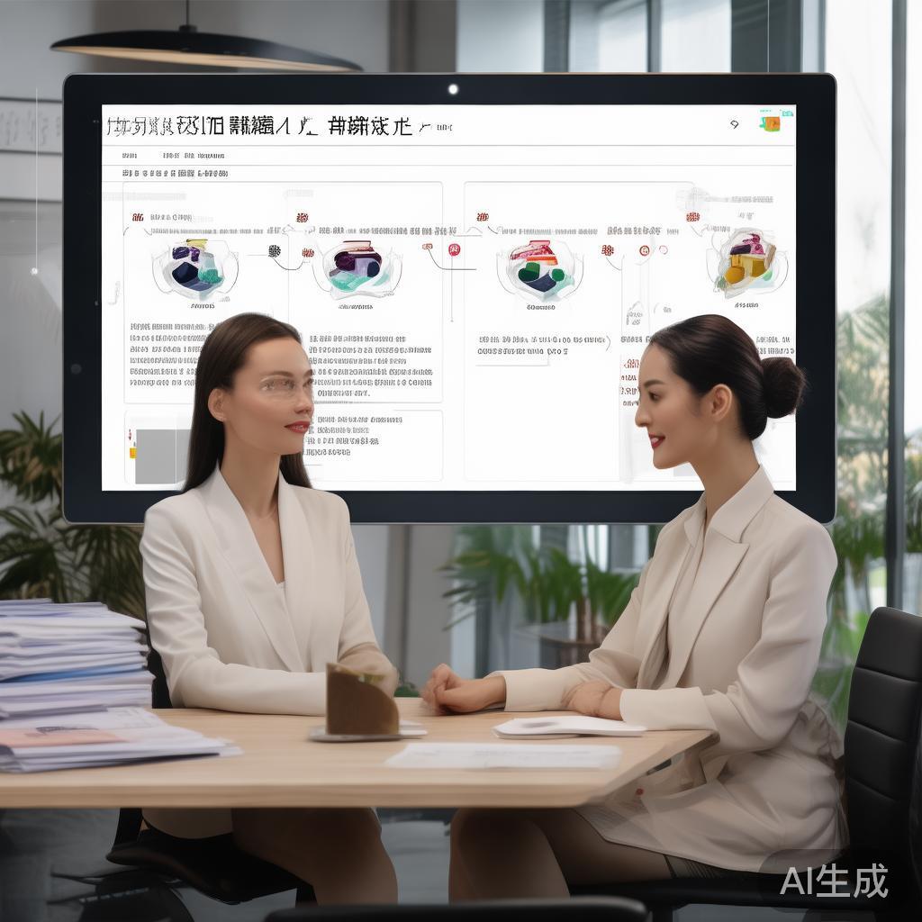 丽水双女户补贴申请指南,所需资料、流程及注意事项 - 快讯网 - 分享生活资讯热点话题综合门户网www.yuanshuma.com