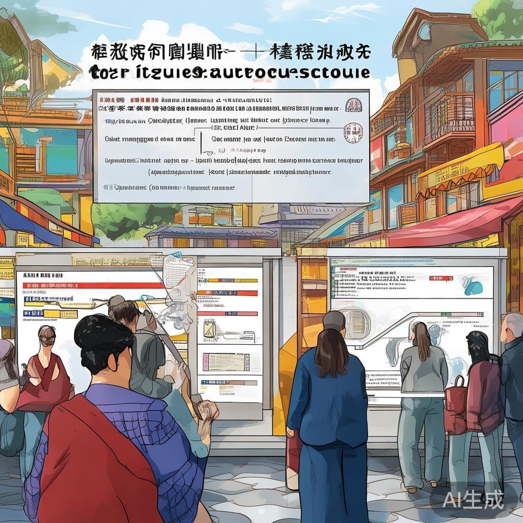 城镇户口医保领取指南 - 快讯网 - 分享生活资讯热点话题综合门户网www.yuanshuma.com