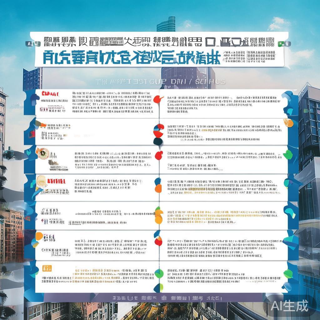 深圳各类补贴申请全攻略，从政策解读到实操步骤，一文搞定 - 快讯网 - 分享生活资讯热点话题综合门户网www.yuanshuma.com