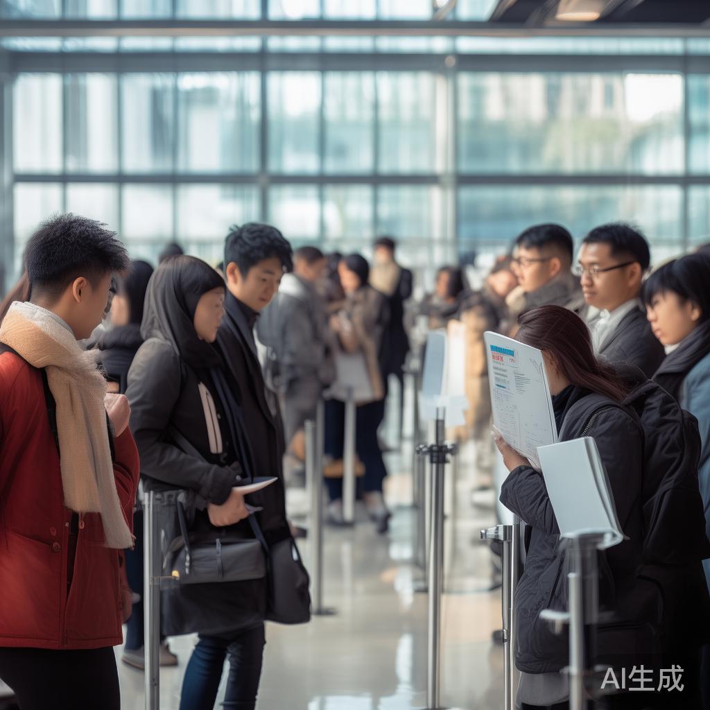 一、进京证手机的领取步骤 - 快讯网 - 分享生活资讯热点话题综合门户网www.yuanshuma.com