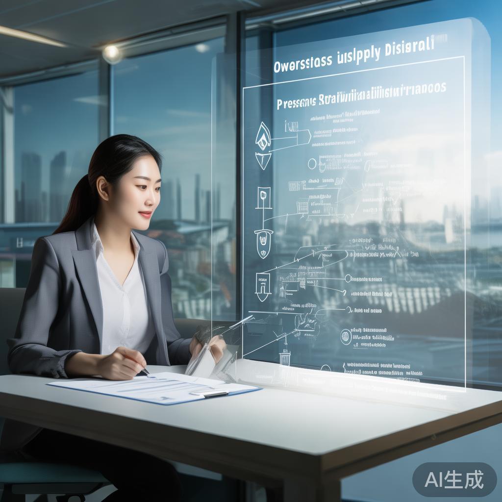 驻外补贴发放申请,规范流程、精准保障,助力海外工作行稳致远 - 快讯网 - 分享生活资讯热点话题综合门户网www.yuanshuma.com