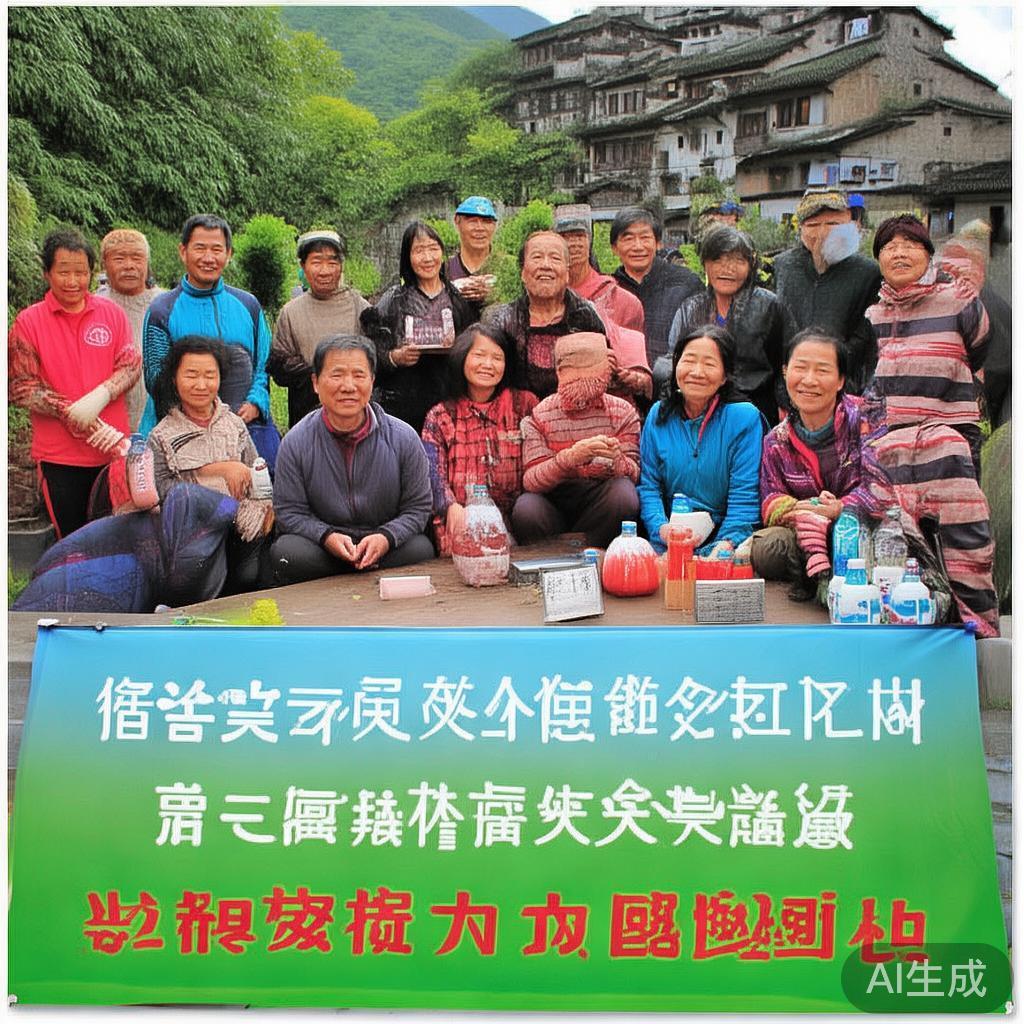 助力乡村振兴，助力脱贫—清远实施扶贫奶粉政策成效初见 - 快讯网 - 分享生活资讯热点话题综合门户网www.yuanshuma.com