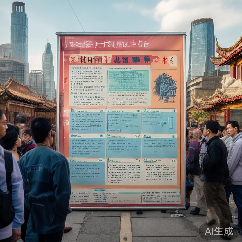 北京外地车牌怎么领取? - 快讯网 - 分享生活资讯热点话题综合门户网www.yuanshuma.com