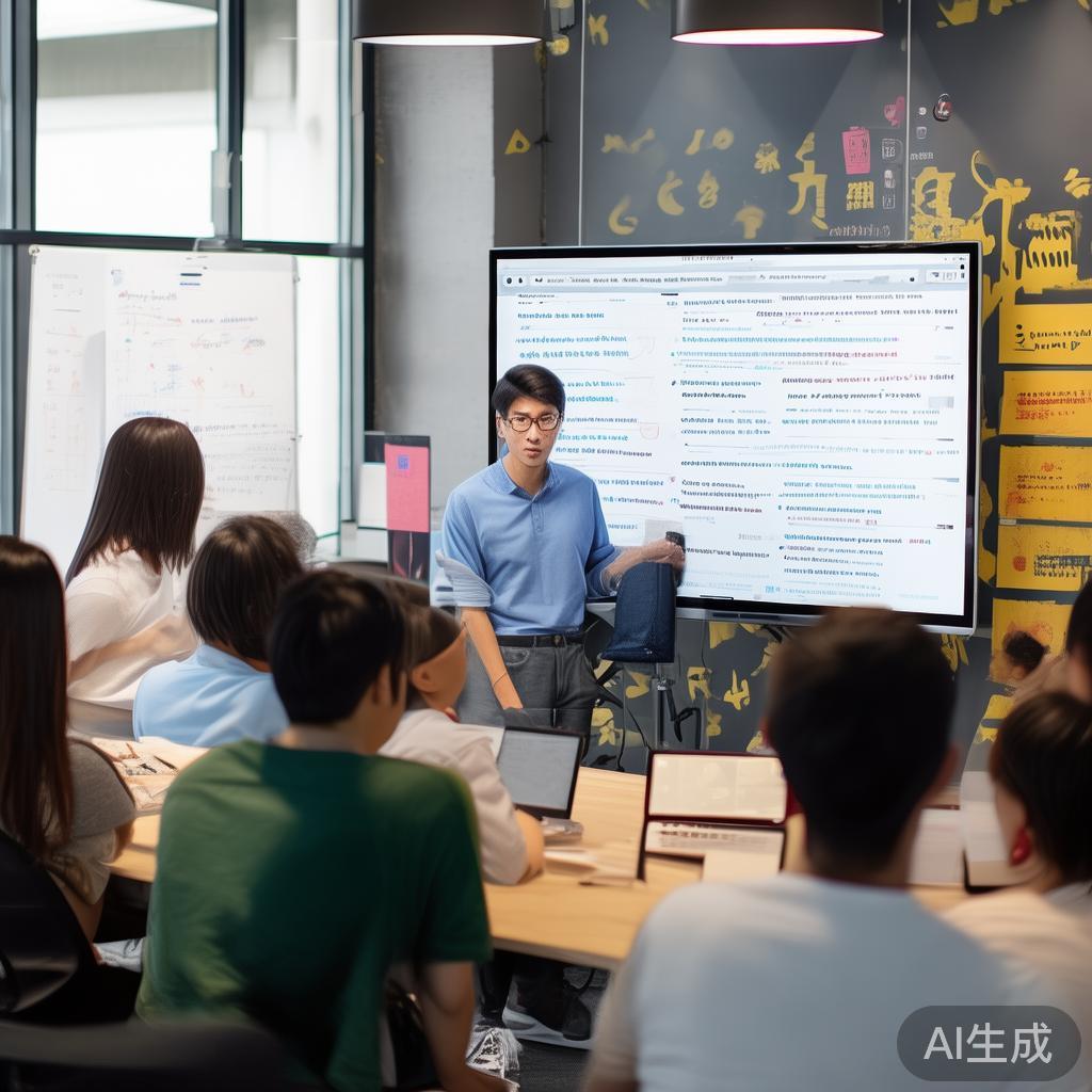 抖牛获客实战指南，如何用抖音工具实现精准引流？ - 快讯网 - 分享生活资讯热点话题综合门户网www.yuanshuma.com
