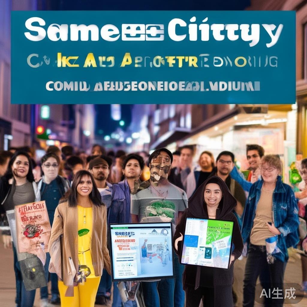 同城烟酒回收,如何精准获客?这5招让你生意爆满! - 快讯网 - 分享生活资讯热点话题综合门户网www.yuanshuma.com