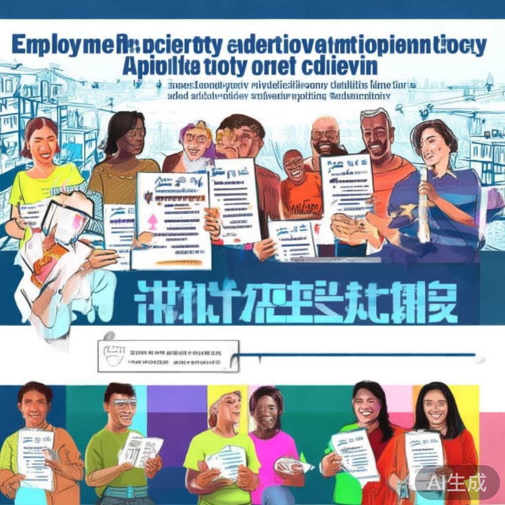 就业扶贫政策补贴申请指南,助力脱贫,精准施策 - 快讯网 - 分享生活资讯热点话题综合门户网www.yuanshuma.com