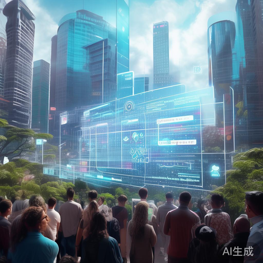 华为成长积分怎么领取?你必须了解的真相 - 快讯网 - 分享生活资讯热点话题综合门户网www.yuanshuma.com