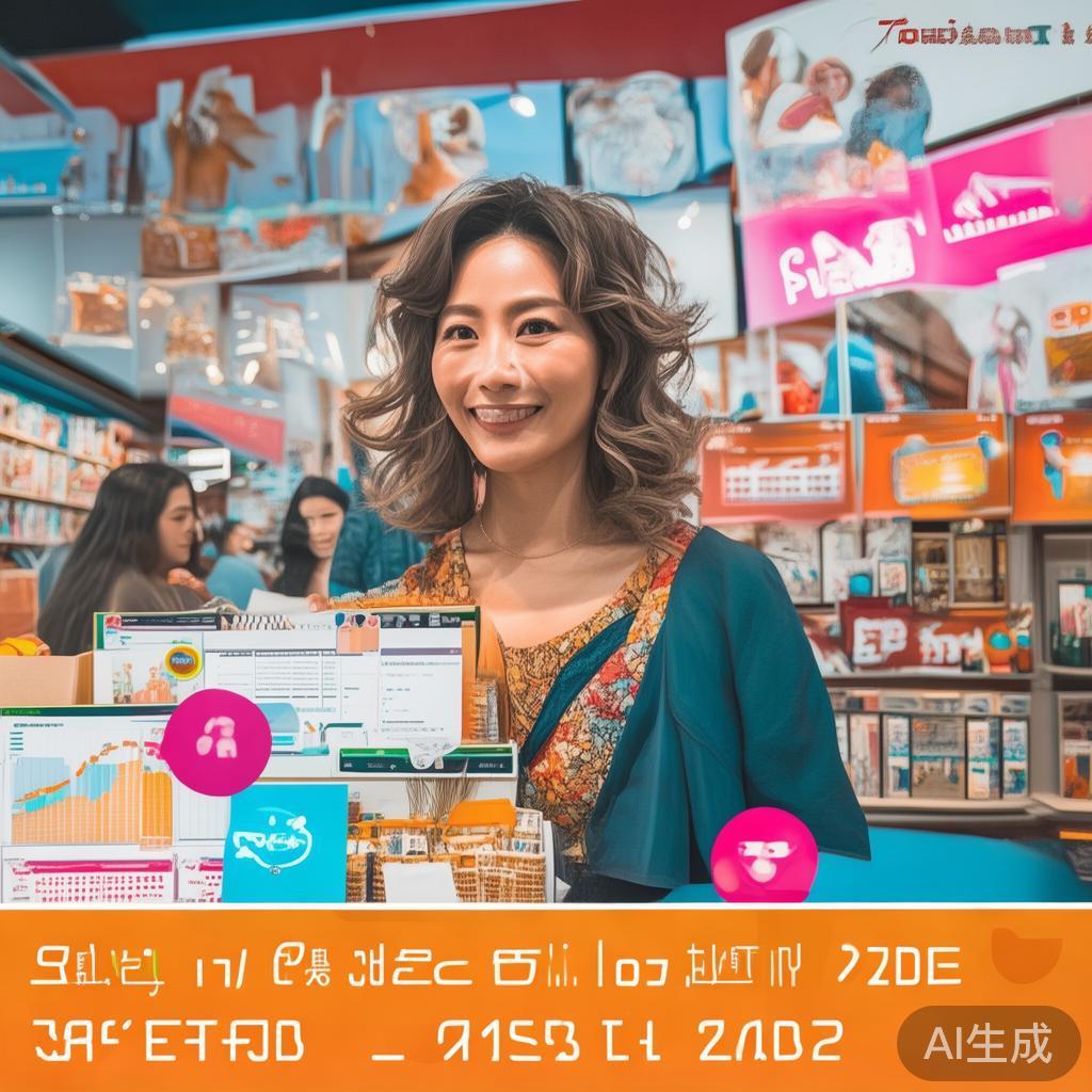 淘宝直播怎么引流获客？这5招让店铺爆单！ - 快讯网 - 分享生活资讯热点话题综合门户网www.yuanshuma.com