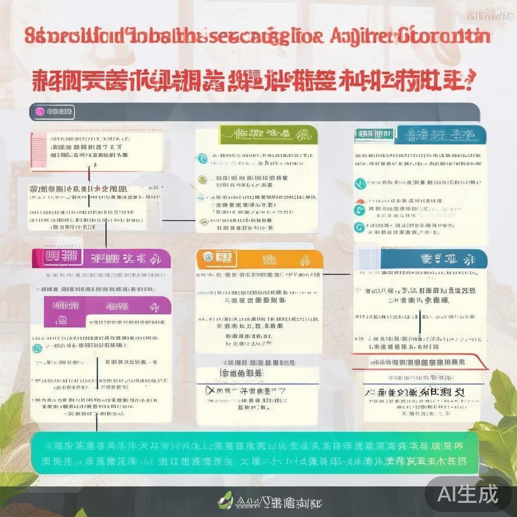 长春社保补贴申请全攻略，条件、流程、材料及注意事项 - 快讯网 - 分享生活资讯热点话题综合门户网www.yuanshuma.com