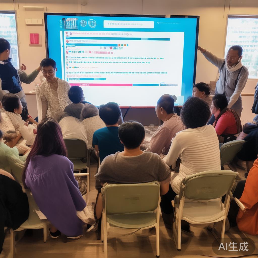 福利领取开卷,从了解到实际操作 - 快讯网 - 分享生活资讯热点话题综合门户网www.yuanshuma.com