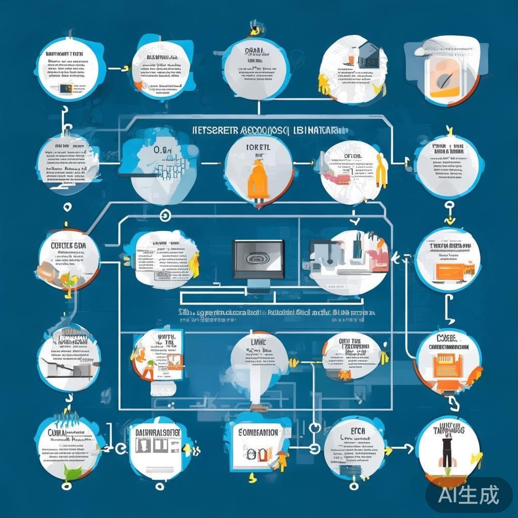 获客引流怎么布局流程,从零开始的全流程解析 - 快讯网 - 分享生活资讯热点话题综合门户网www.yuanshuma.com