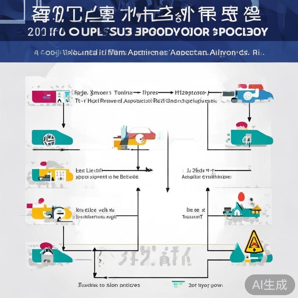 2024年小车补贴政策申请全指南,条件、流程、注意事项详解 - 快讯网 - 分享生活资讯热点话题综合门户网www.yuanshuma.com