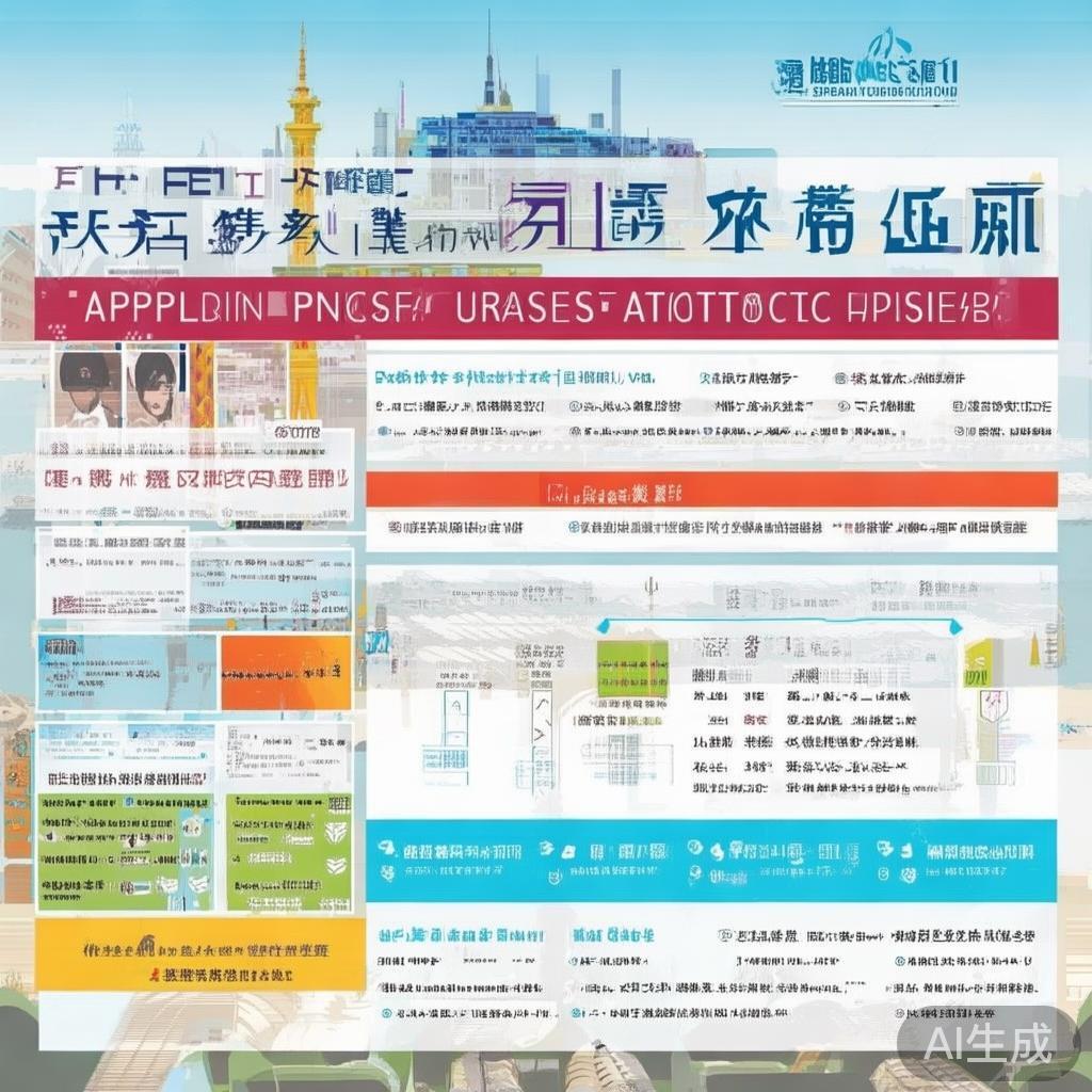 合肥招商补贴申请全攻略，政策解读、流程详解与注意事项 - 快讯网 - 分享生活资讯热点话题综合门户网www.yuanshuma.com