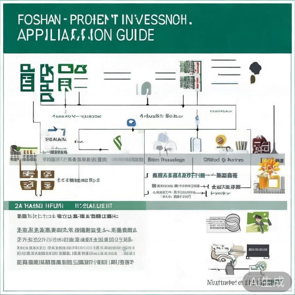 佛山置业补贴申请指南,条件、流程、材料全解析 - 快讯网 - 分享生活资讯热点话题综合门户网www.yuanshuma.com