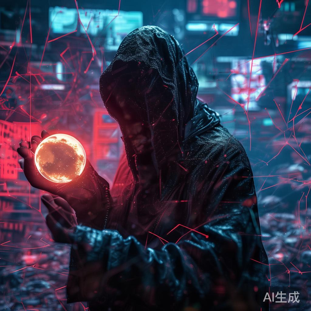 游戏外挂的获客秘籍,黑灰产背后的营销逻辑与法律风险 - 快讯网 - 分享生活资讯热点话题综合门户网www.yuanshuma.com