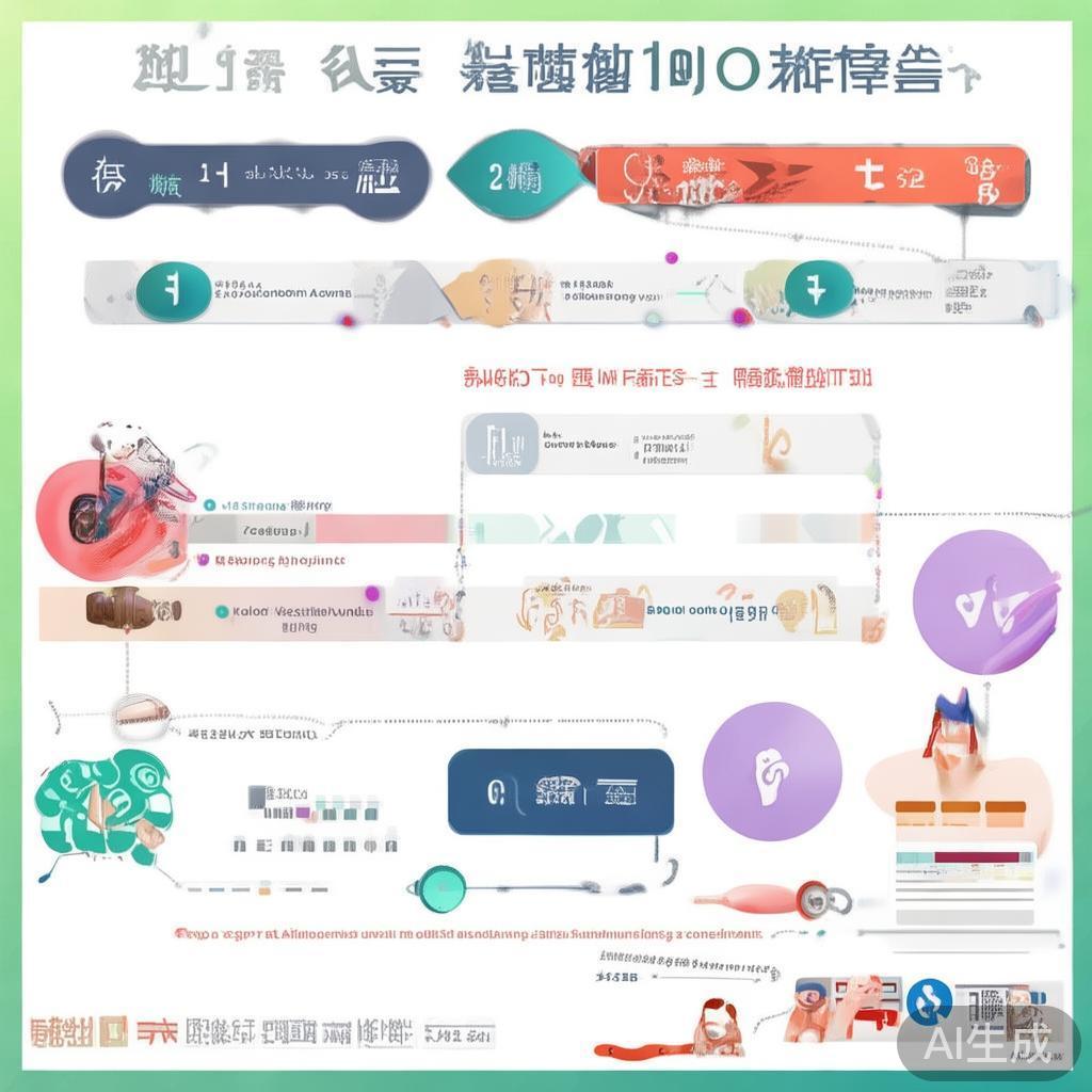 曲靖儿童补贴申请全攻略,条件、材料、流程一文读懂 - 快讯网 - 分享生活资讯热点话题综合门户网www.yuanshuma.com