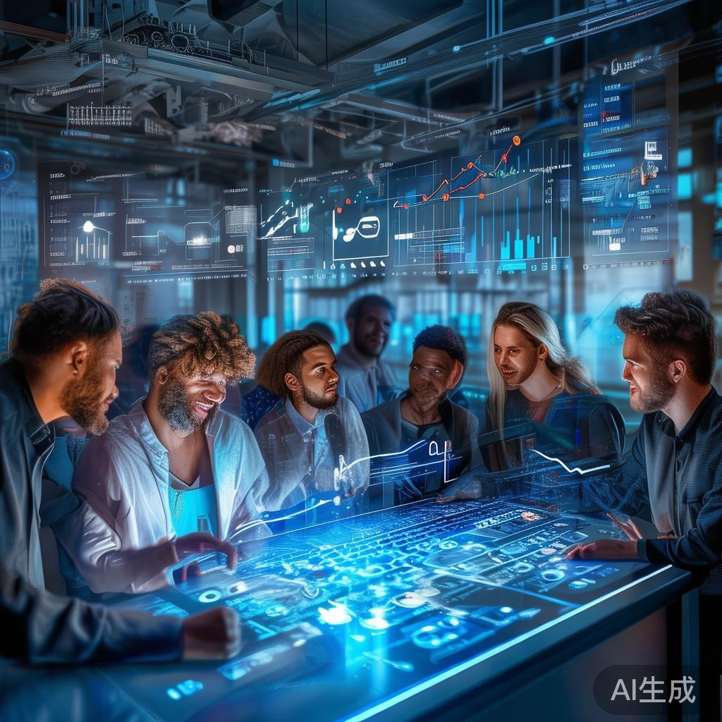 从零开始玩转获客工具系统,企业增长的终极指南 - 快讯网 - 分享生活资讯热点话题综合门户网www.yuanshuma.com