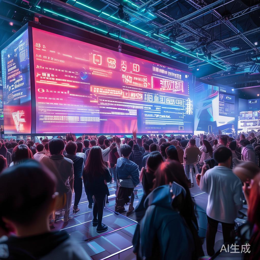 红动科技的领取活动,是一个非常吸引人的优惠信息。如果你正在寻找如何快速获取优惠的机会,那么这篇文章将为你提供详细的指南和步骤 - 快讯网 - 分享生活资讯热点话题综合门户网www.yuanshuma.com