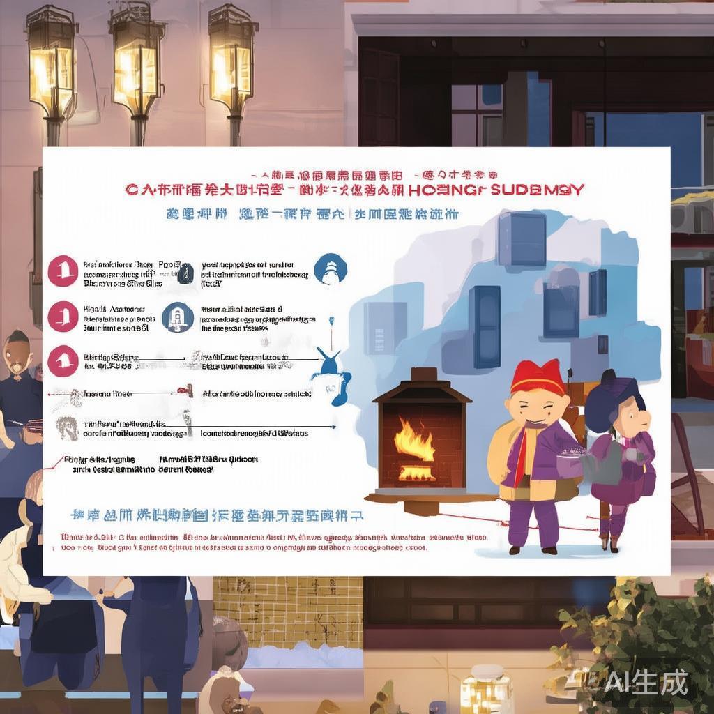 天津冬季供暖补贴领取指南 - 快讯网 - 分享生活资讯热点话题综合门户网www.yuanshuma.com