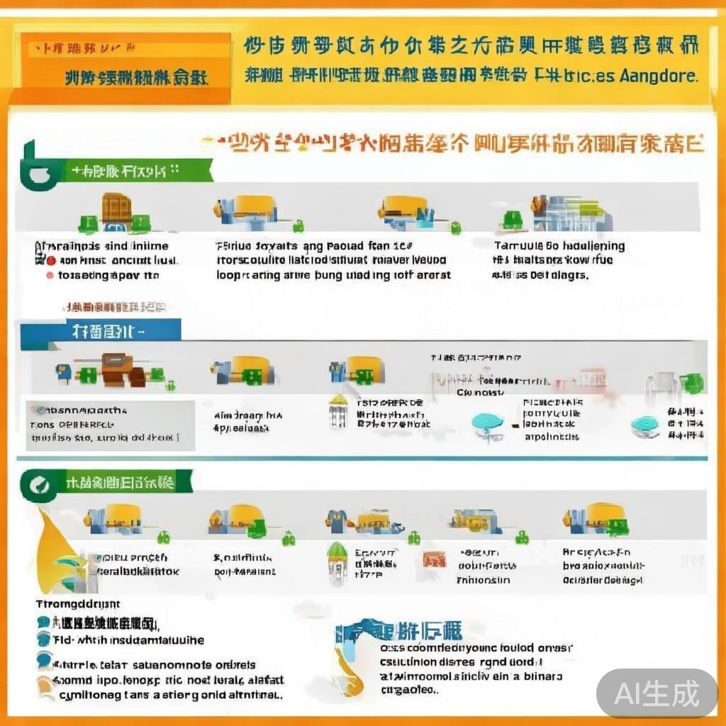 郑州离职公积金领取指南,了解政策,避免被坑 - 快讯网 - 分享生活资讯热点话题综合门户网www.yuanshuma.com
