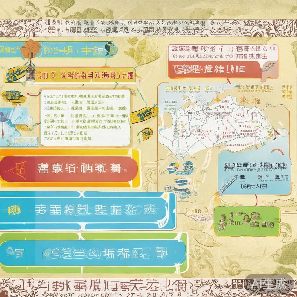 渝北区旅游补贴申请全攻略,政策解读、流程指引与实用技巧 - 快讯网 - 分享生活资讯热点话题综合门户网www.yuanshuma.com