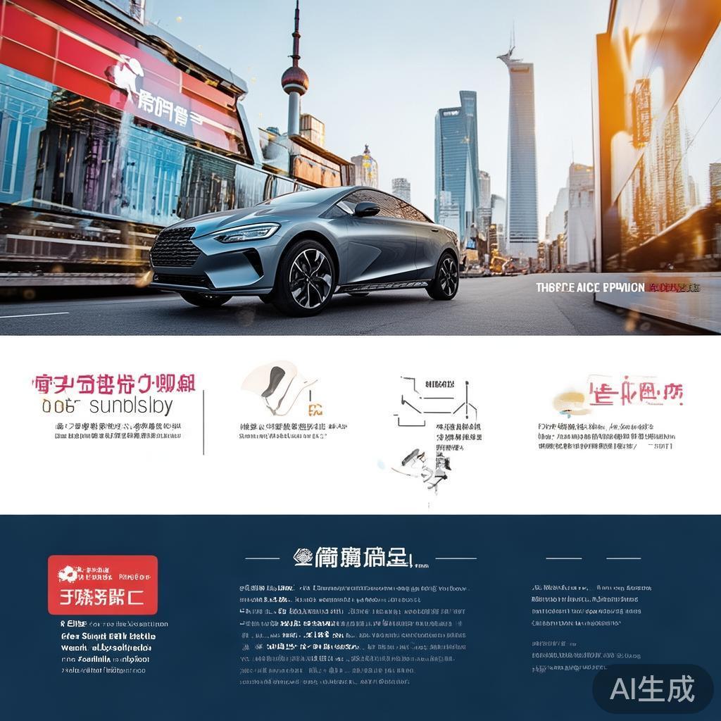 上海小鹏汽车补贴申请全攻略,政策解读、流程指南与注意事项 - 快讯网 - 分享生活资讯热点话题综合门户网www.yuanshuma.com
