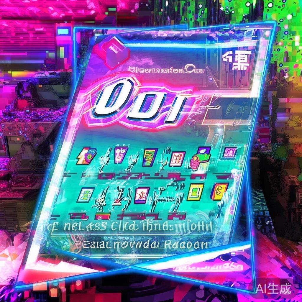 PSN Odd谭模式领取攻略,提升游戏体验的必杀技 - 快讯网 - 分享生活资讯热点话题综合门户网www.yuanshuma.com