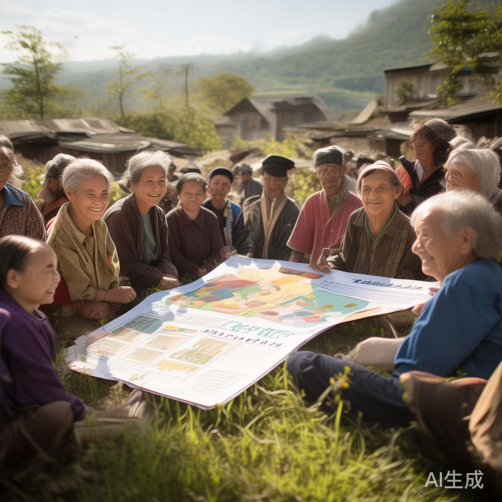 农村社保领取指南,助力农村生活更美好 - 快讯网 - 分享生活资讯热点话题综合门户网www.yuanshuma.com