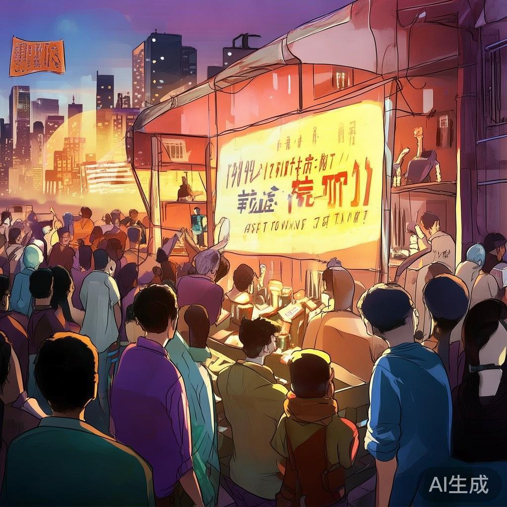 免费领取行秋—你真的了解吗? - 快讯网 - 分享生活资讯热点话题综合门户网www.yuanshuma.com